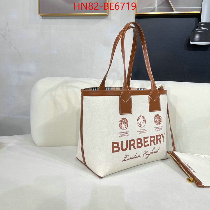 Burberry Bags(4A)-Handbag,knockoff ID: BE6719,$: 82USD