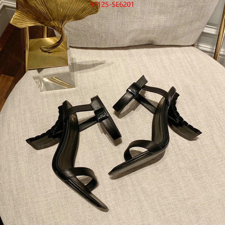Women Shoes-Balmain,are you looking for ID: SE6201,$: 125USD