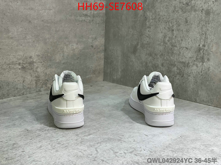 Women Shoes-NIKE,found replica ID: SE7608,$: 69USD