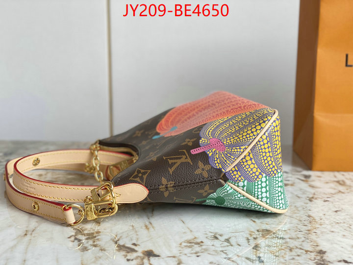 LV Bags(TOP)-Pochette MTis-Twist-,best replica new style ID: BE4650,$: 209USD