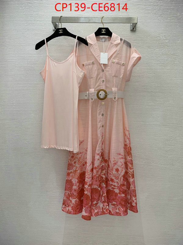 Clothing-Zimmermann,we offer ID: CE6814,$: 139USD