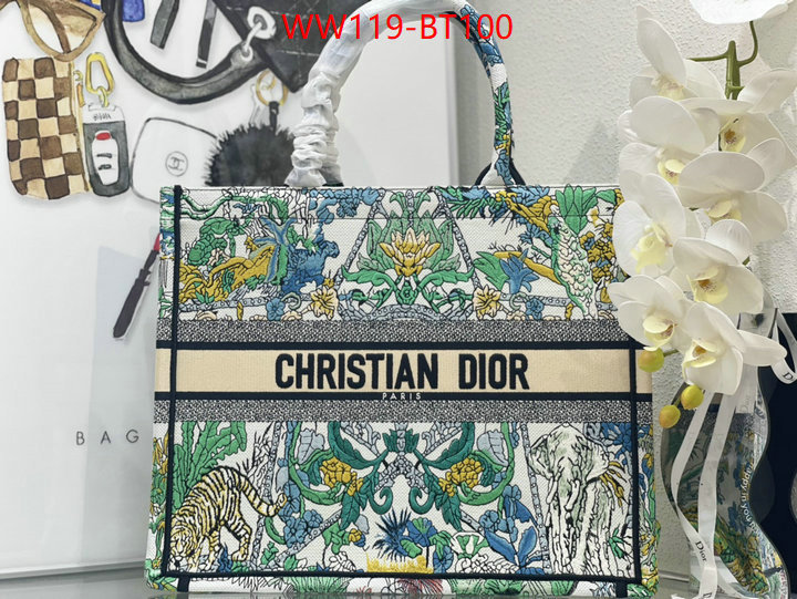 Dior Big Sale,,ID: BT100,