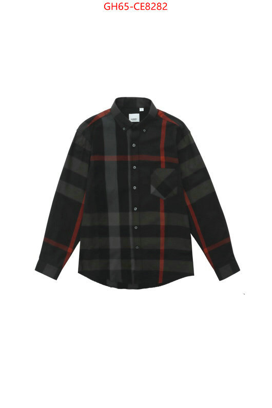 Clothing-Burberry,what are the best replica ID: CE8282,$: 65USD