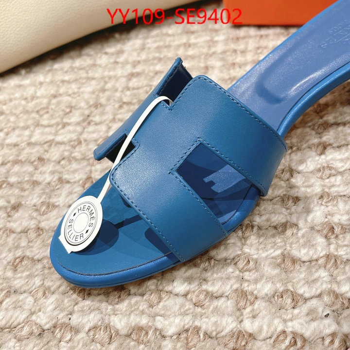 Women Shoes-Hermes,designer replica ID: SE9402,$: 109USD