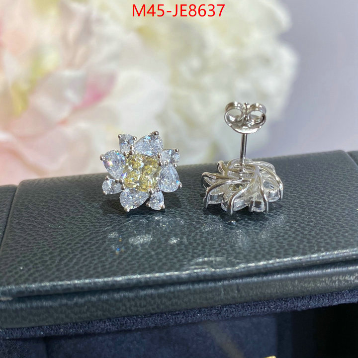 Jewelry-Other,online sales ID: JE8637,$: 45USD