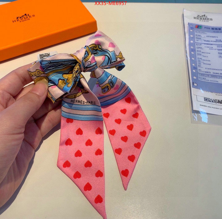 Scarf-Hermes,sellers online ID: ME6957,$: 35USD