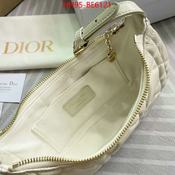 Dior Bags(4A)-Other Style-,fake cheap best online ID: BE6121,$: 95USD