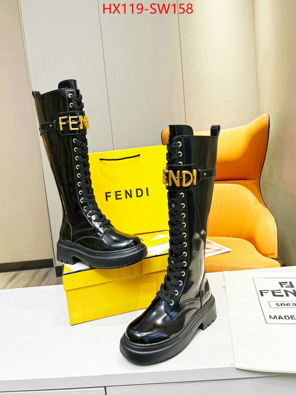 Women Shoes-Boots,buy cheap replica ID: SW158,$: 119USD