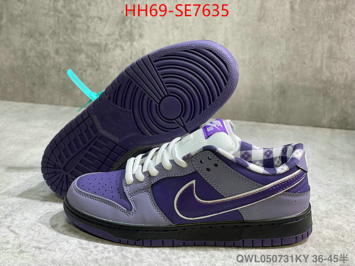Men Shoes-Nike,online from china designer ID: SE7635,$: 69USD