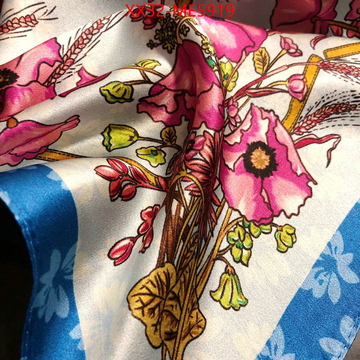 Scarf-Gucci,online shop ID: ME5919,$: 32USD