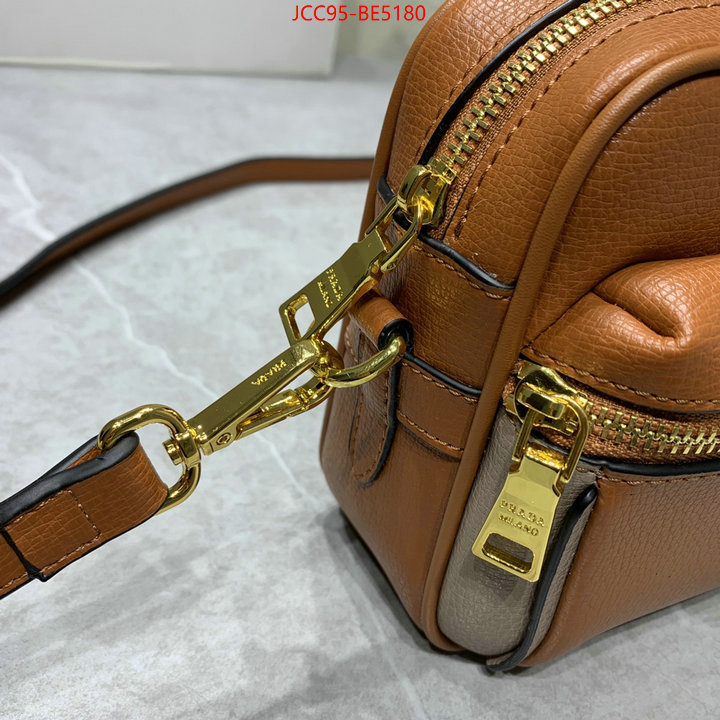 Prada Bags(4A)-Diagonal-,buy the best high quality replica ID: BE5180,$: 95USD