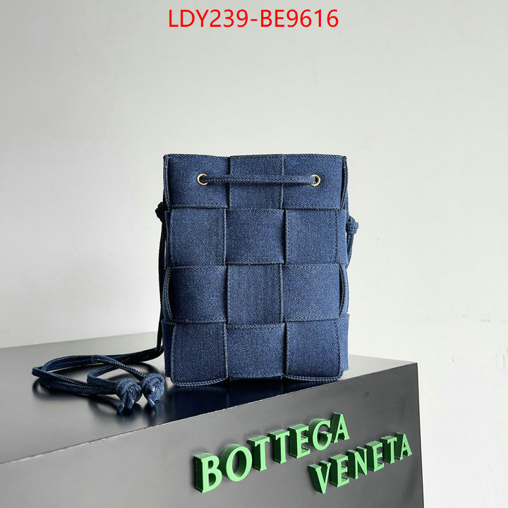 BV Bags(TOP)-Diagonal-,luxury ID: BE9616,$: 239USD
