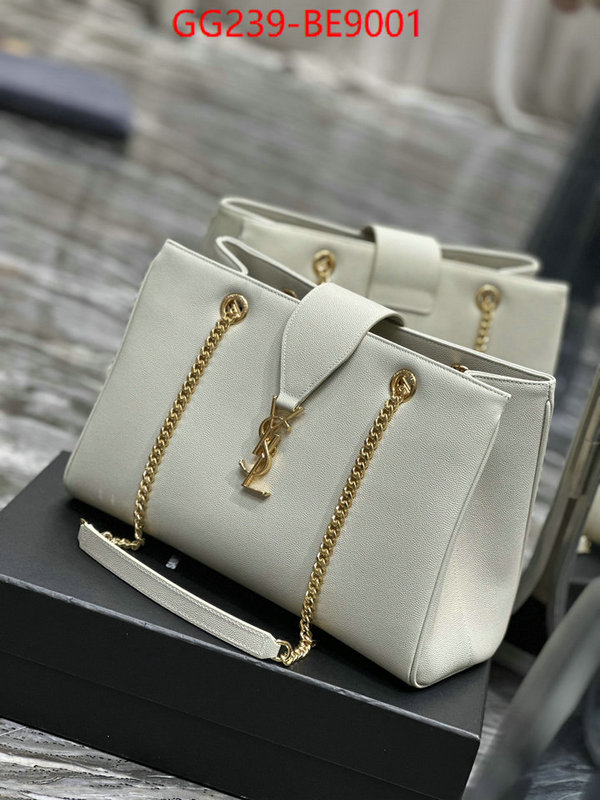 YSL Bag(TOP)-Other Styles-,best like ID: BE9001,$: 239USD