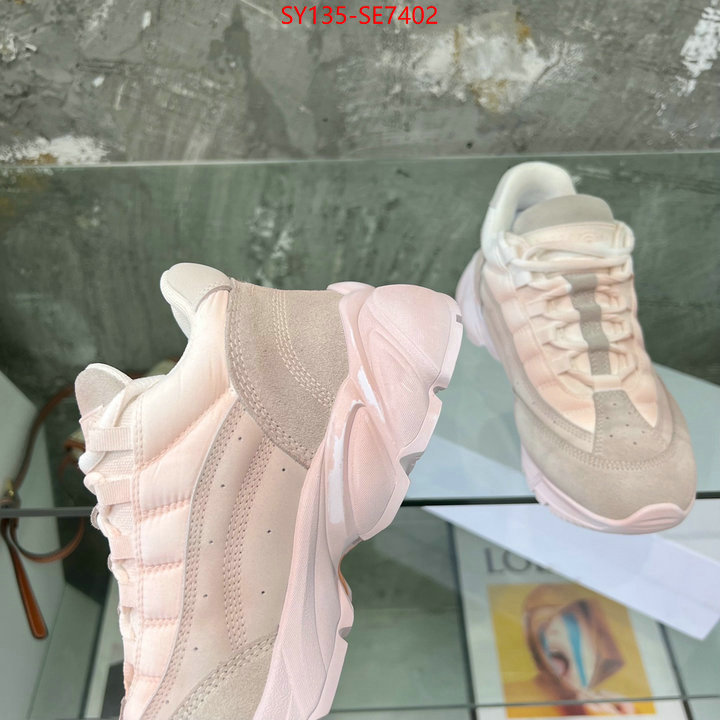 Women Shoes-Maison Margiela,sale outlet online ID: SE7402,$: 135USD