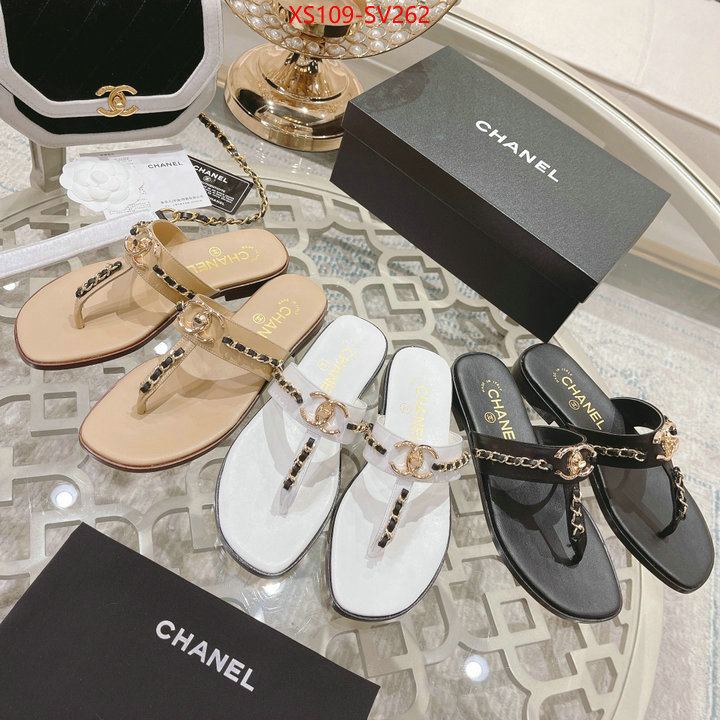 Women Shoes-Chanel,best knockoff ID: SV262,$: 109USD