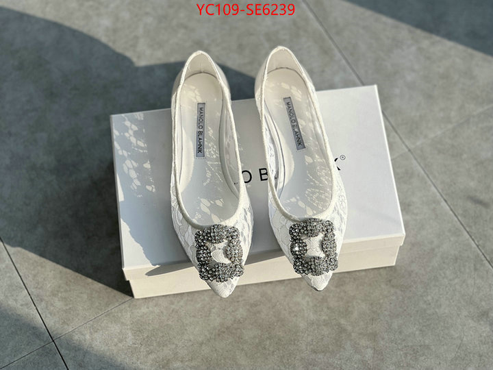 Women Shoes-Manolo Blahnik,replica sale online ID: SE6239,$: 109USD