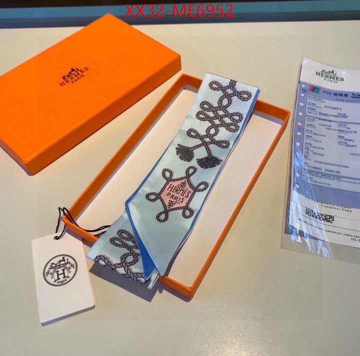 Scarf-Hermes,website to buy replica ID: ME6952,$: 32USD