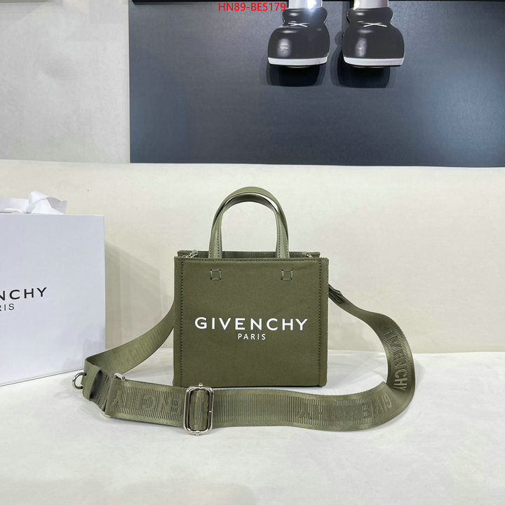 Givenchy Bags(4A)-Handbag-,best replica 1:1 ID: BE5179,