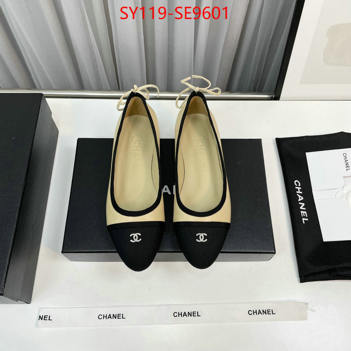 Women Shoes-Chanel,where should i buy replica ID: SE9601,$: 119USD