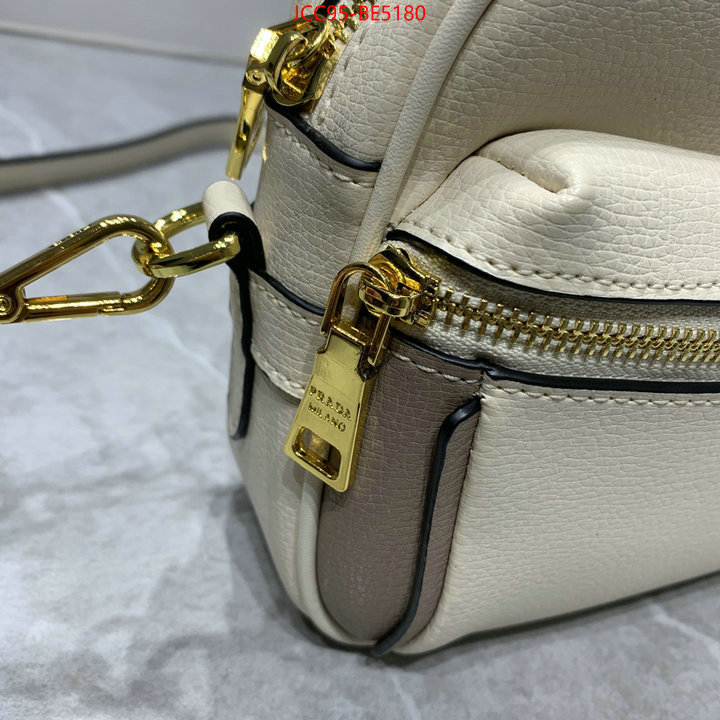 Prada Bags(4A)-Diagonal-,buy the best high quality replica ID: BE5180,$: 95USD