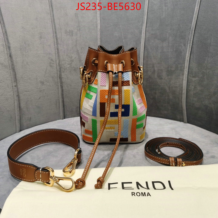 Fendi Bags(TOP)-Mon Tresor-,can you buy replica ID: BE5630,$: 235USD