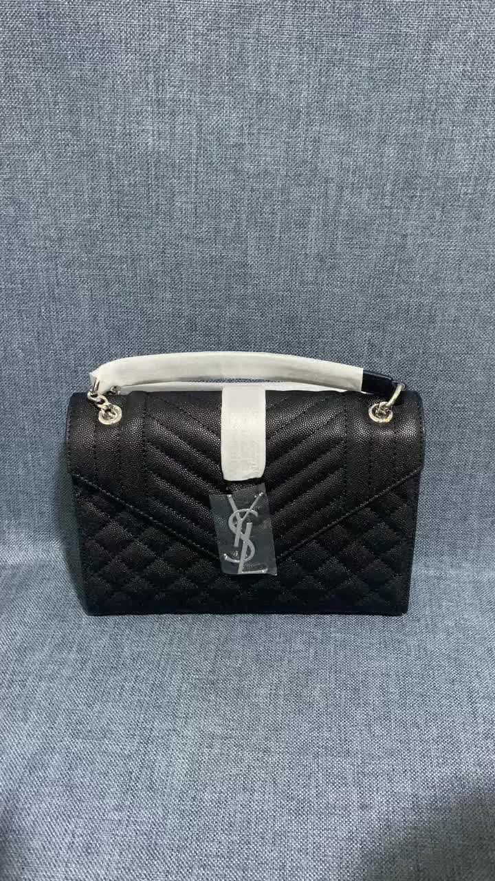 YSL Bag(4A)-Envelope Series,we offer ID: BV1289,$: 99USD