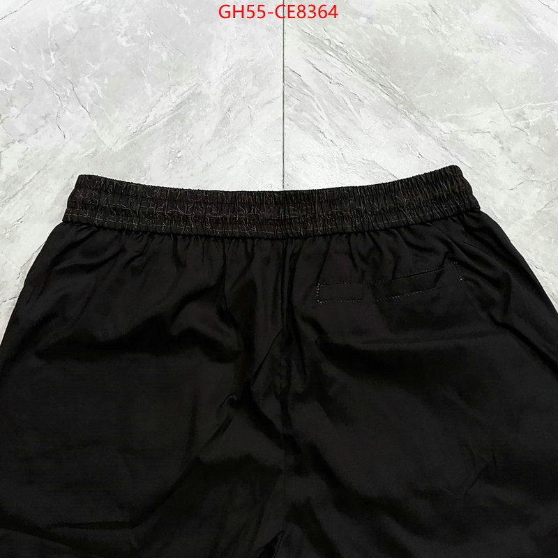 Clothing-LV,wholesale ID: CE8364,$: 55USD