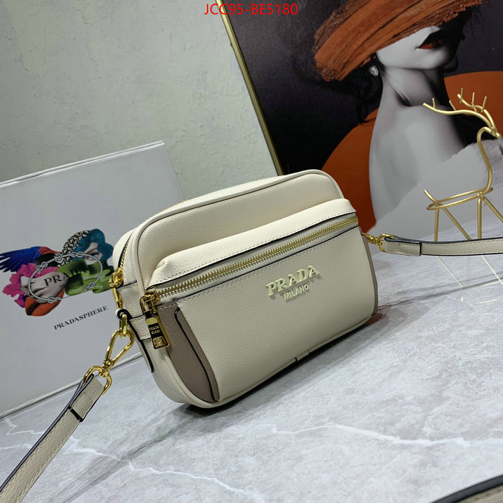 Prada Bags(4A)-Diagonal-,buy the best high quality replica ID: BE5180,$: 95USD