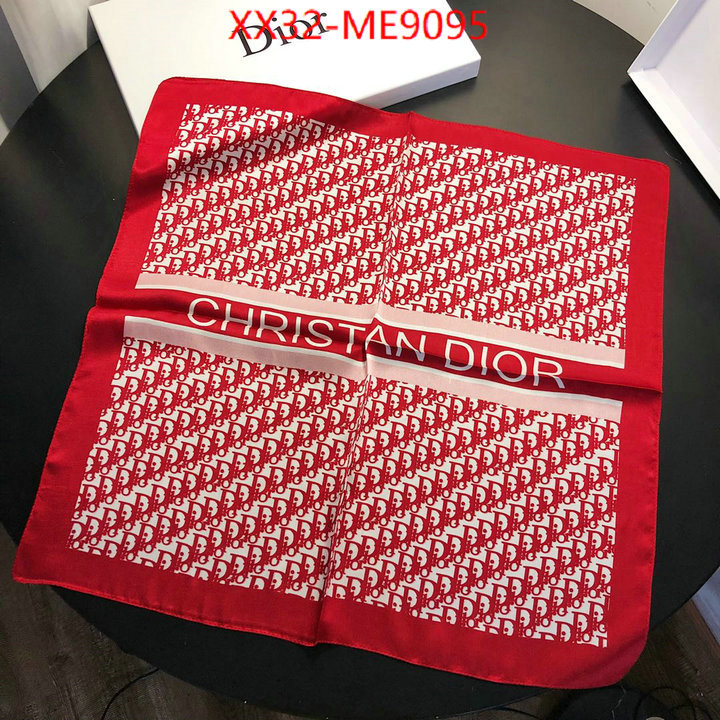 Scarf-Dior,best quality designer ID: ME9095,$: 32USD