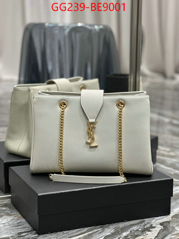 YSL Bag(TOP)-Other Styles-,best like ID: BE9001,$: 239USD