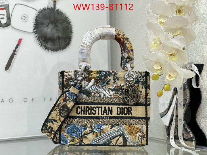 Dior Big Sale,,ID: BT112,