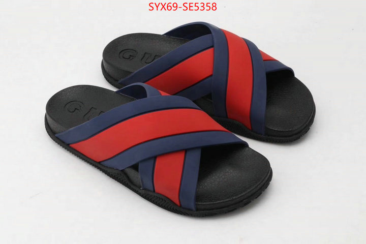 Men Shoes-Gucci,sale ID: SE5358,$: 69USD