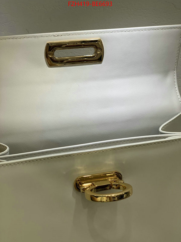 Ferragam0 (TOP)-Handbag-,highest product quality ID: BE6693,$: 419USD