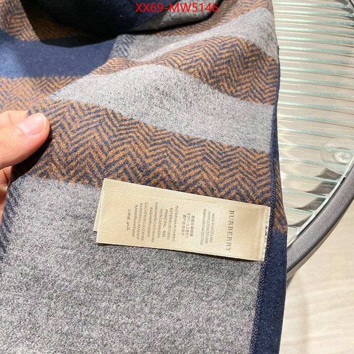 Scarf-Burberry,1:1 ID: MW5146,$: 69USD