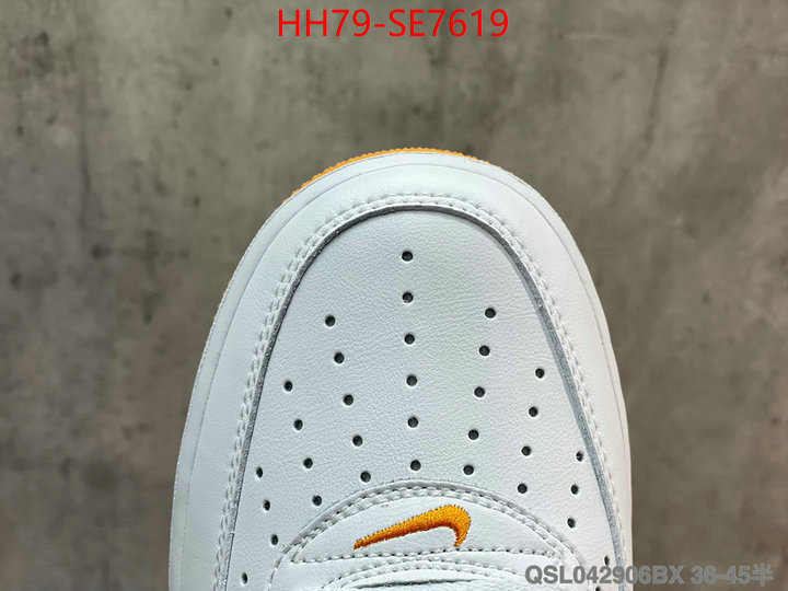 Men Shoes-Nike,best replica new style ID: SE7619,$: 79USD