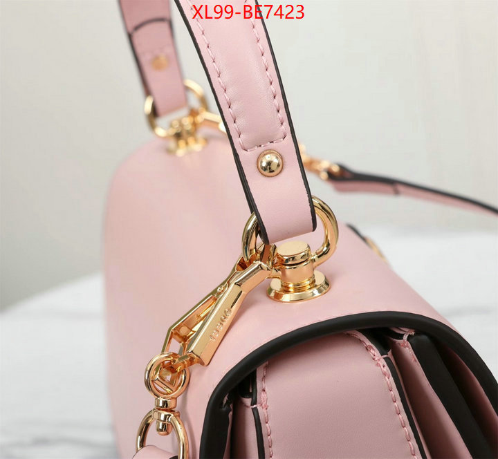 Gucci Bags(4A)-Handbag-,new 2023 ID: BE7423,$: 99USD