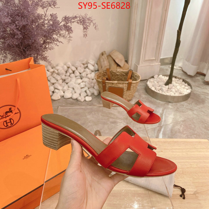 Women Shoes-Hermes,where to buy high quality ID: SE6828,