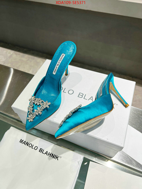 Women Shoes-Manolo Blahnik,we offer ID: SE5371,$: 109USD