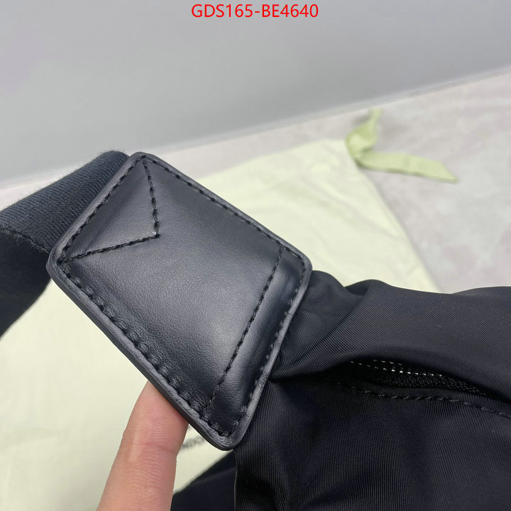 Burberry Bags(TOP)-Diagonal-,fake high quality ID: BE4640,$: 165USD