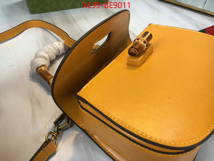 Gucci Bags(4A)-Diana-Bamboo-,what best designer replicas ID: BE9011,$: 99USD