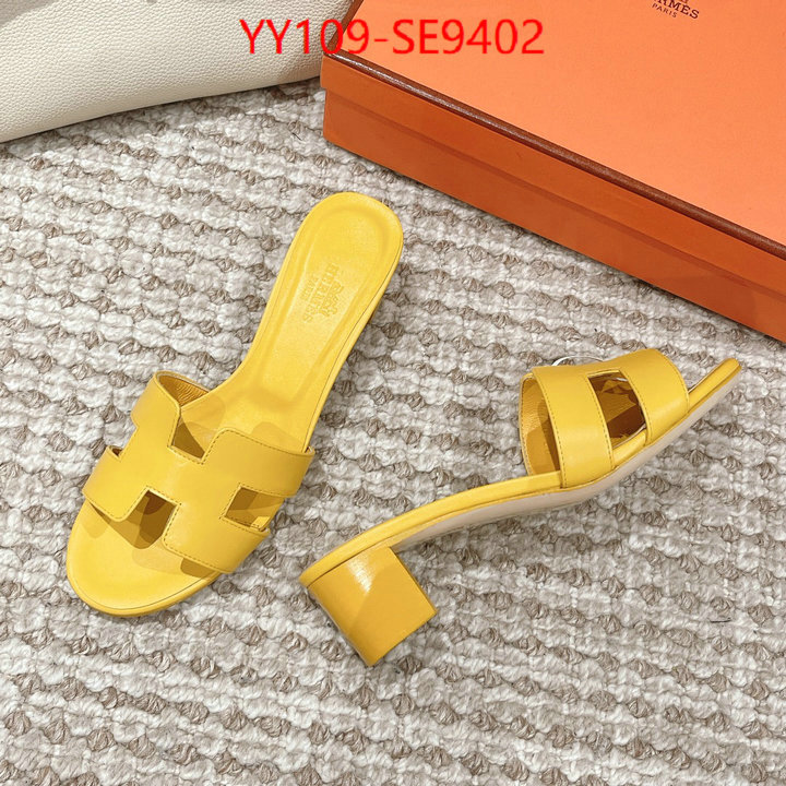 Women Shoes-Hermes,designer replica ID: SE9402,$: 109USD