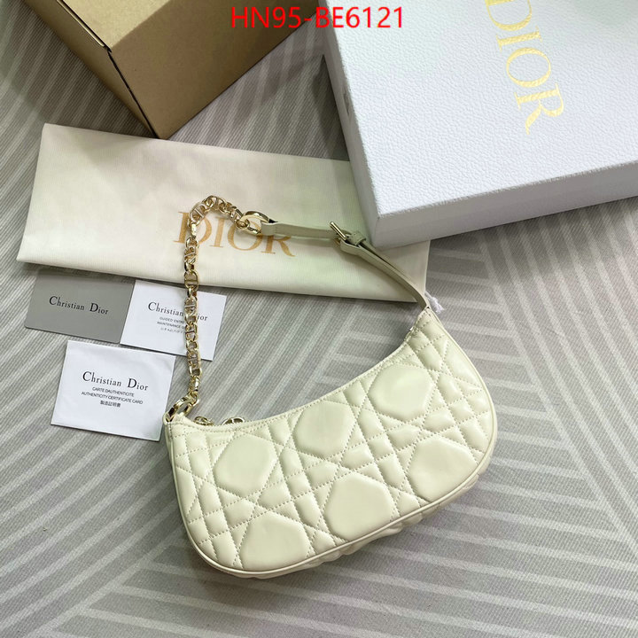 Dior Bags(4A)-Other Style-,fake cheap best online ID: BE6121,$: 95USD