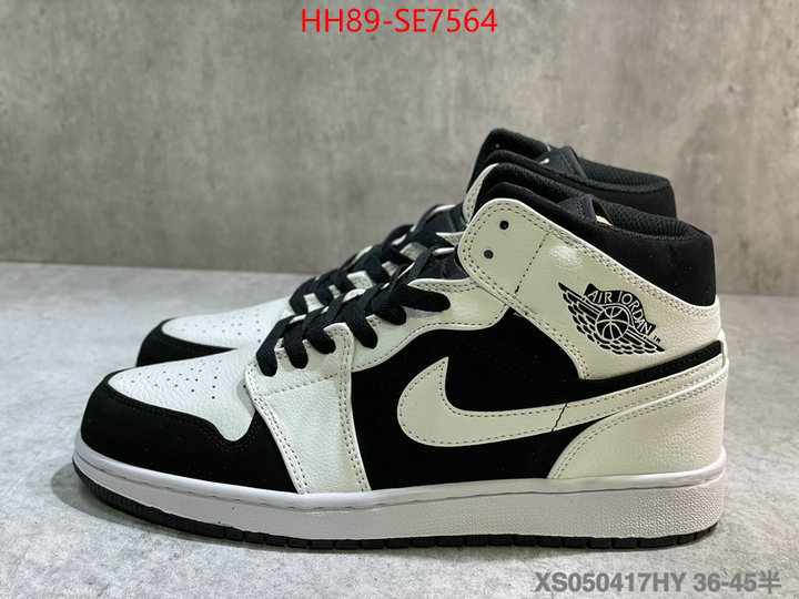 Women Shoes-NIKE,best replica ID: SE7564,$: 89USD