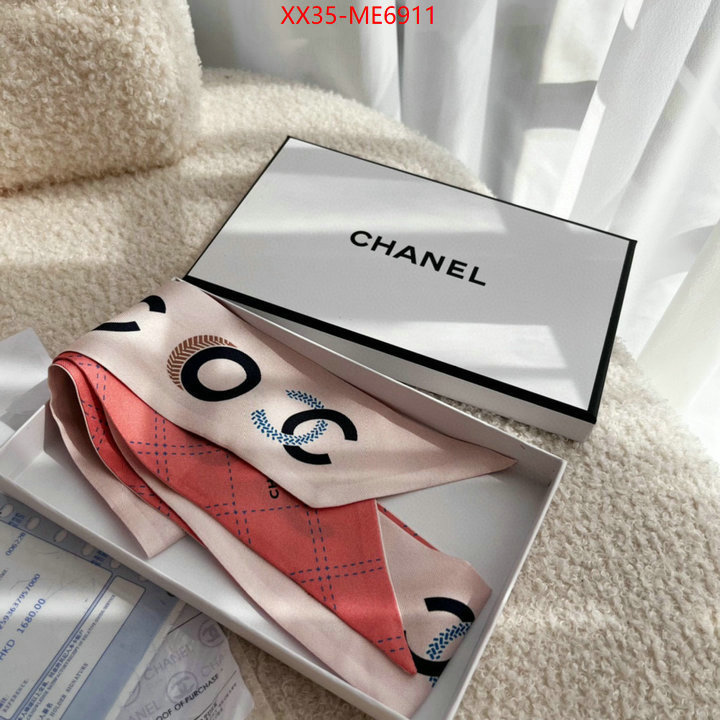 Sock-Chanel,sellers online ID: ME6911,$: 35USD