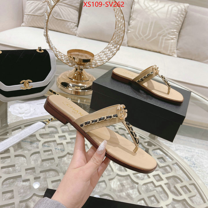 Women Shoes-Chanel,best knockoff ID: SV262,$: 109USD