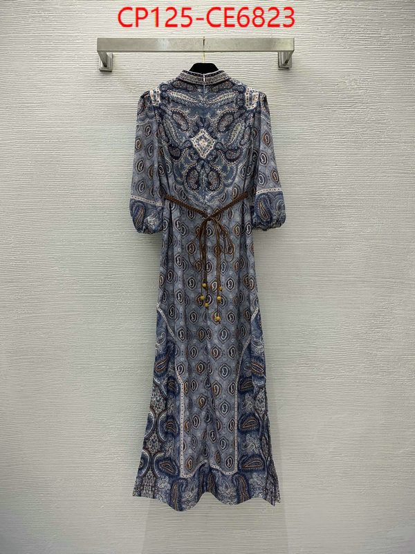 Clothing-Zimmermann,hot sale ID: CE6823,$: 125USD