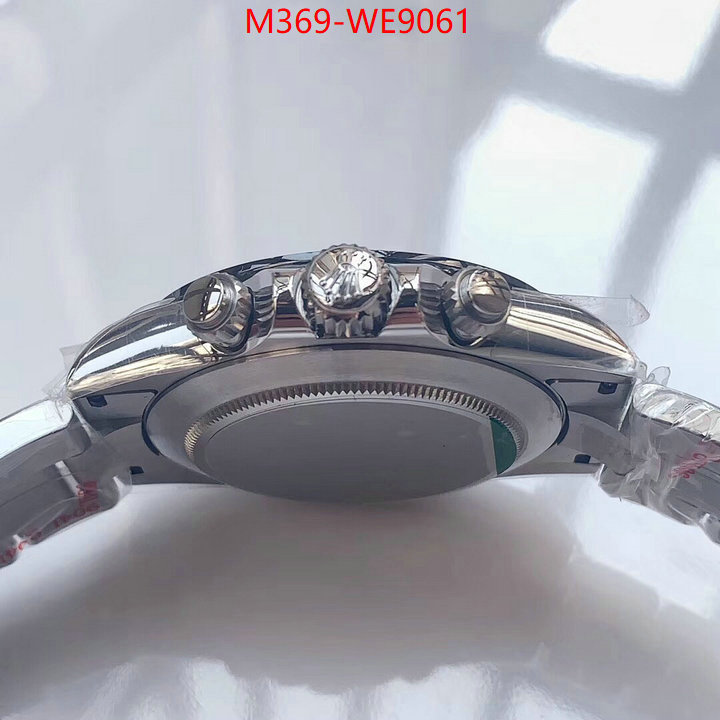 Watch (TOP)-Rolex,fashion replica ID: WE9061,$: 369USD