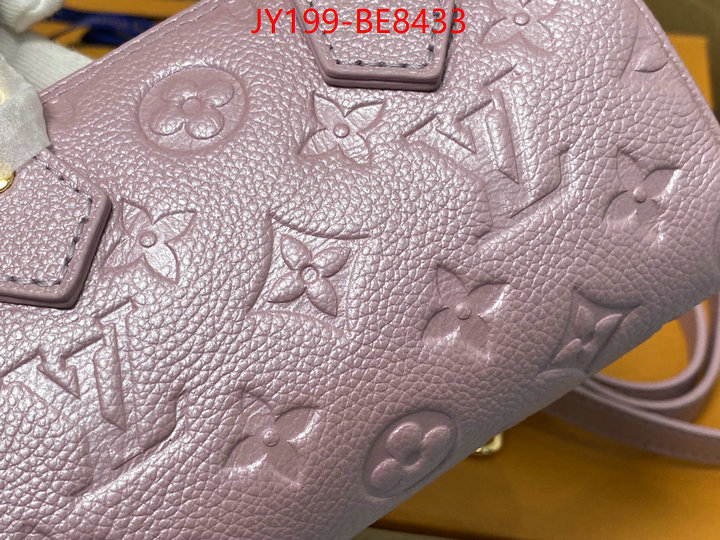 LV Bags(TOP)-Speedy-,what best designer replicas ID: BE8433,$: 199USD