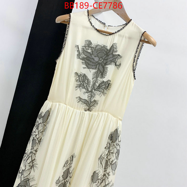 Clothing-Dior,what are the best replica ID: CE7786,$: 189USD