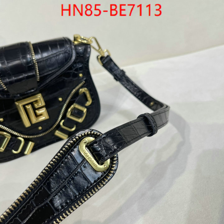 Balmain(4A)-Diagonal-,sell online ID: BE7113,$: 85USD